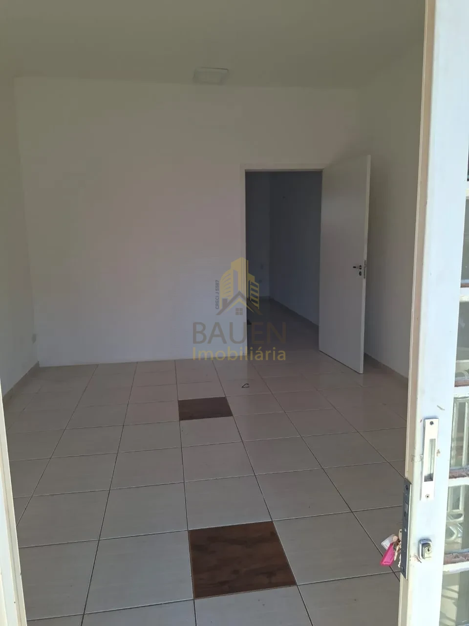 Imagens do imóveis SALA COMERCIAL AVENIDA CANADÁ