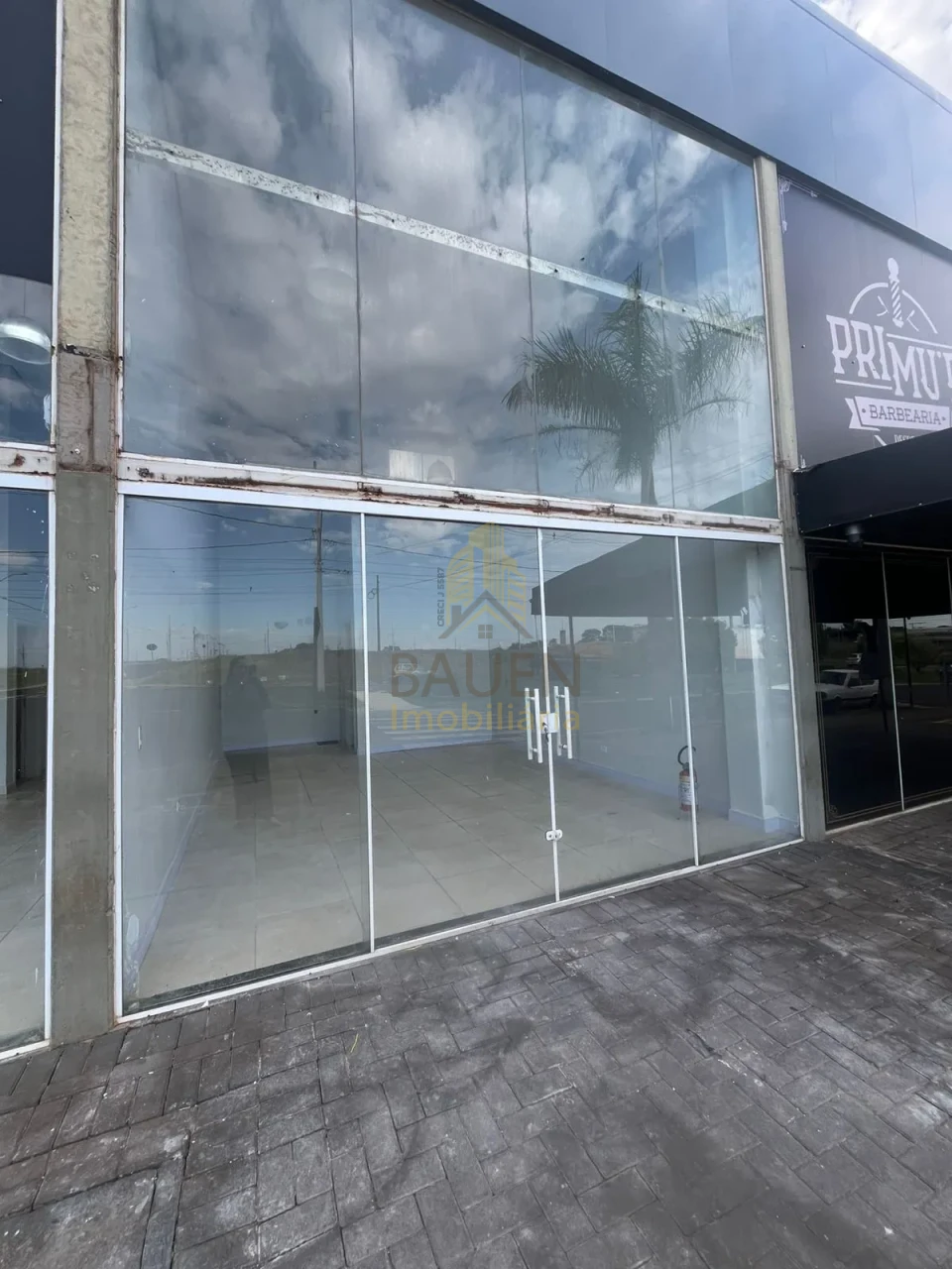 Imagens do imóveis SALA COMERCIAL PORTAL DAS AMÉRICAS