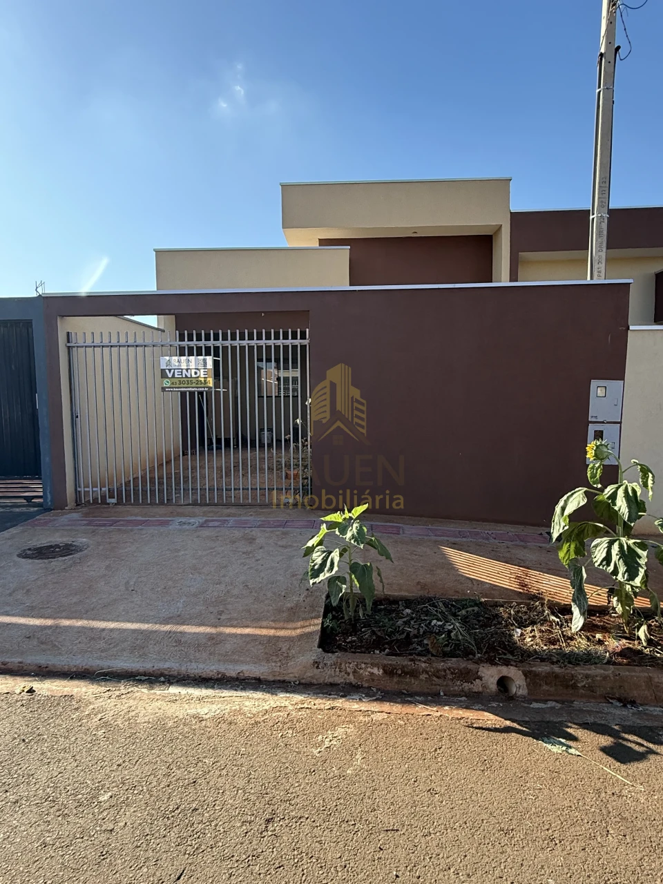 Imagens do imóveis CASA