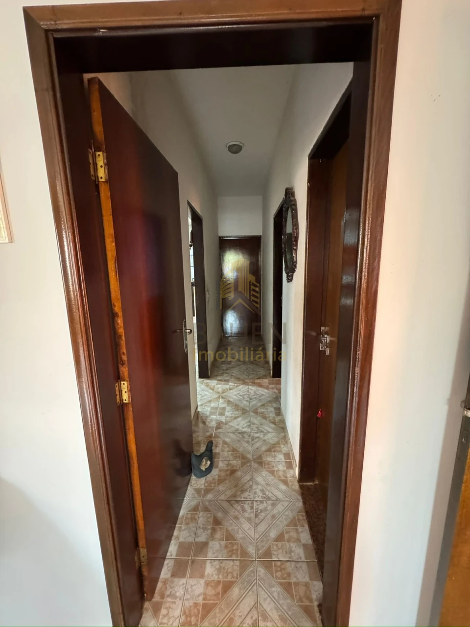 Imagens do imóveis CASA A VENDA JARDIM SANTO AMARO