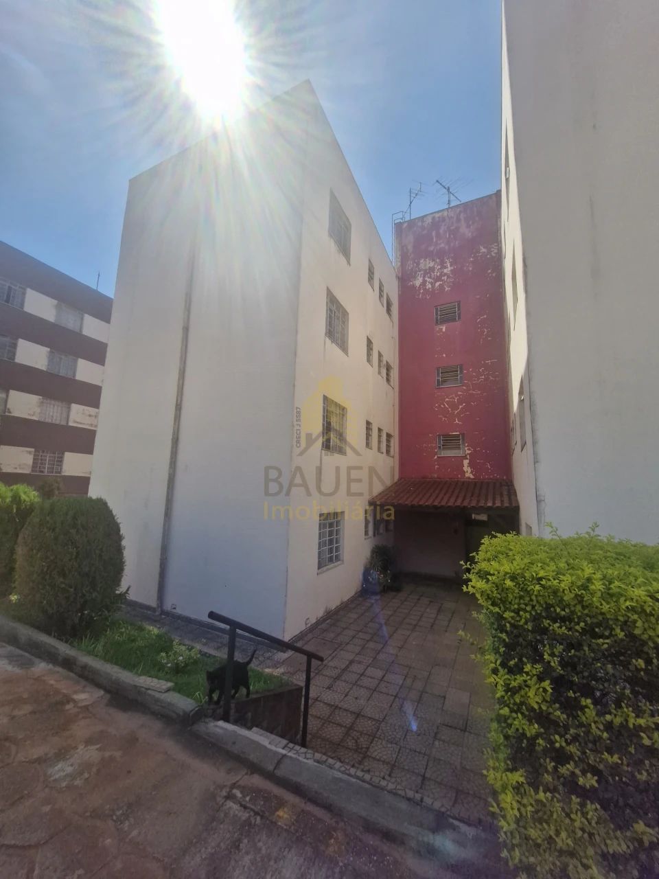 Imagens do imóveis Apartamento Antônio Nogueira