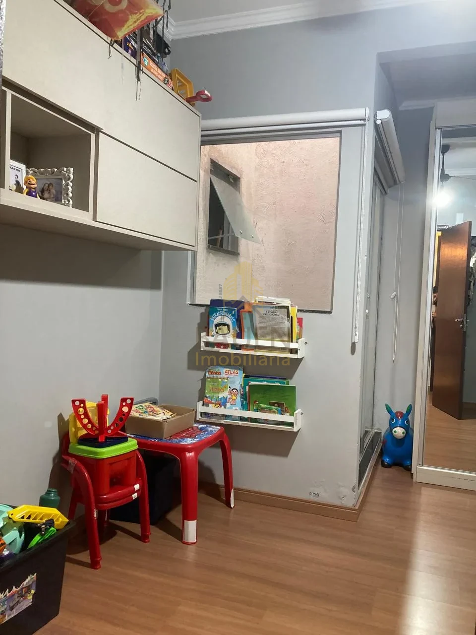 Imagens do imóveis CASA A VENDA JARDIM MONTE CASTELO