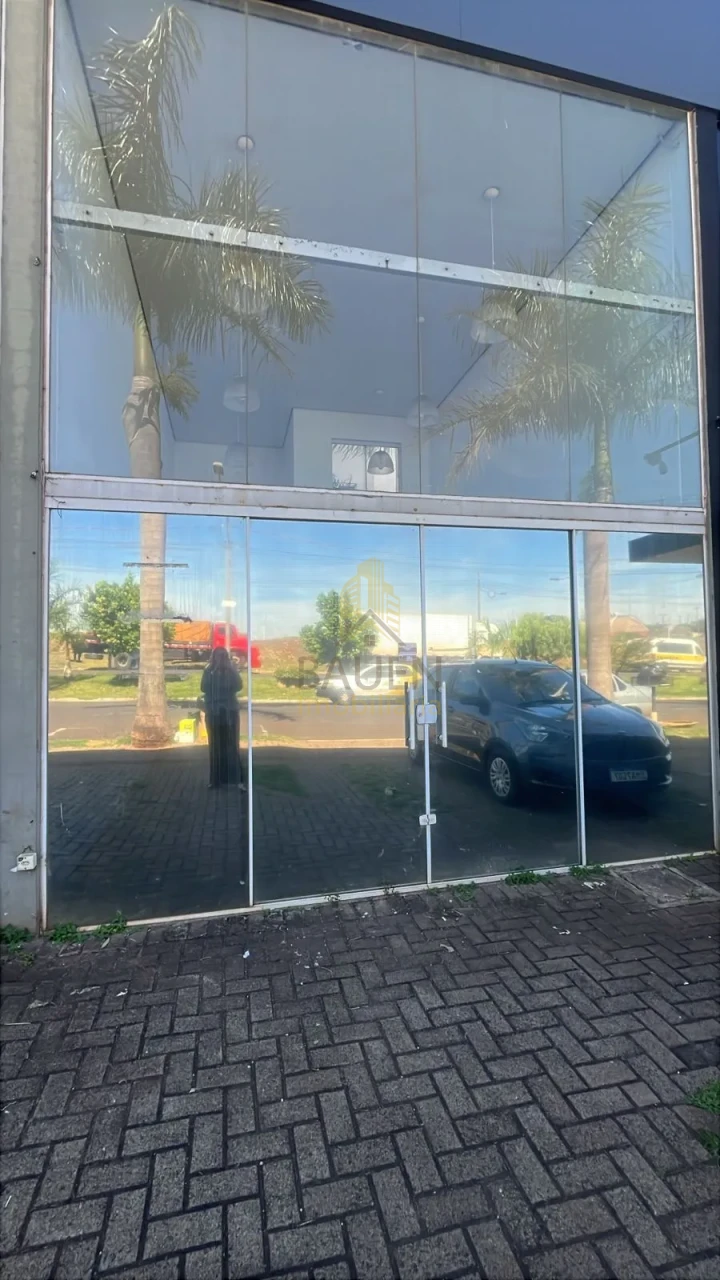 Imagens do imóveis SALA COMERCIAL PORTAL DAS AMÉRICAS