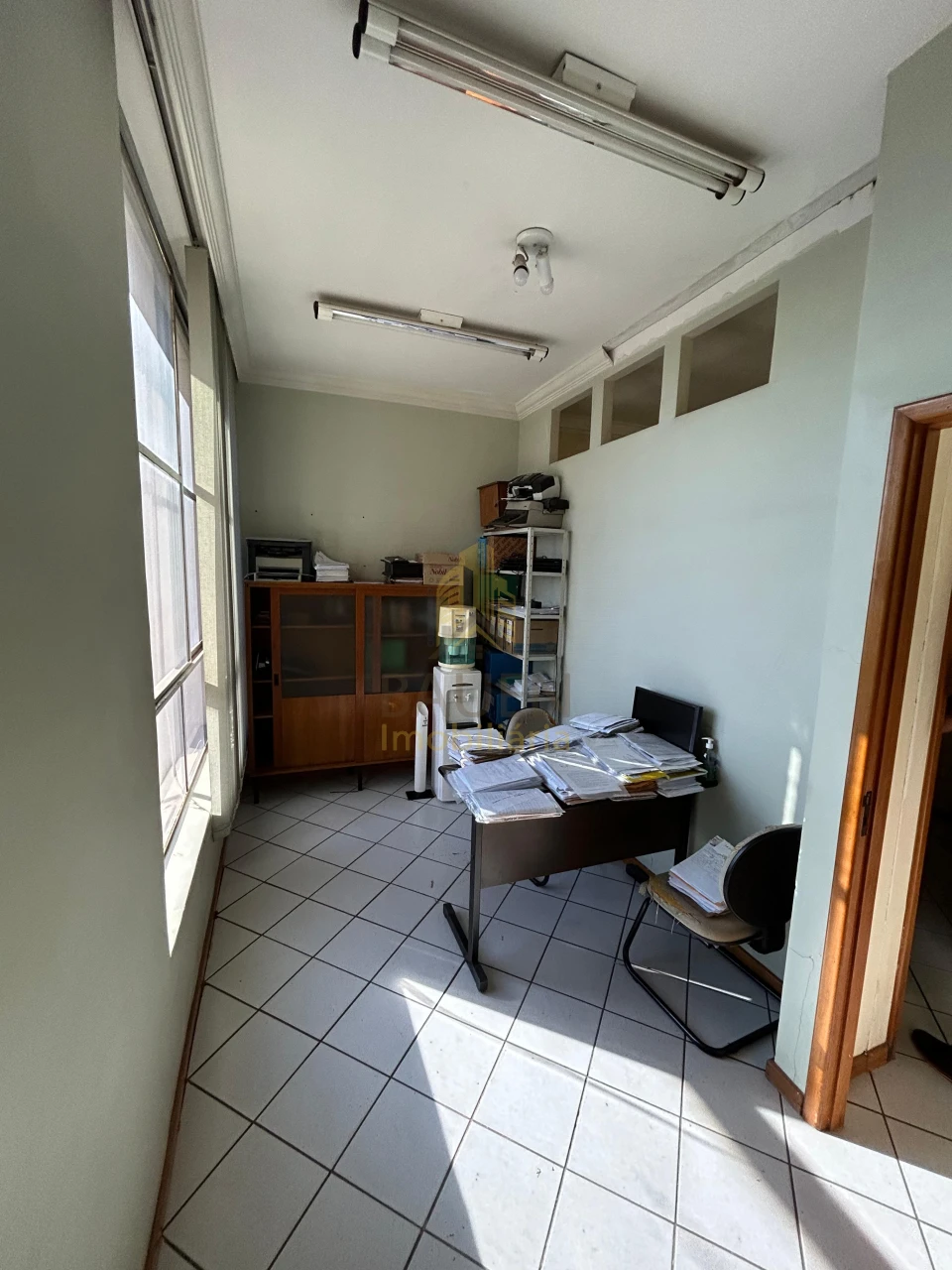 Imagens do imóveis SALA COMERCIAL EDIFICIO JULIO FUGANTI