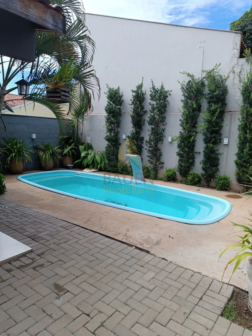 Imagens do imóveis CASA A VENDA JARDIM VITÓRIA