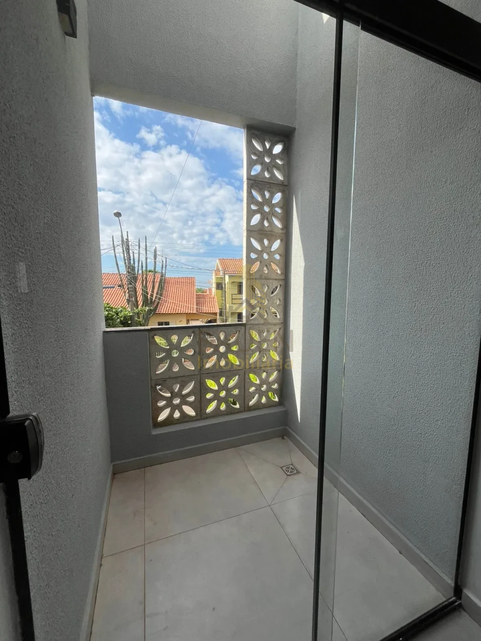 Imagens do imóveis SOBRADO PARA LOCAÇÃO CENTRO