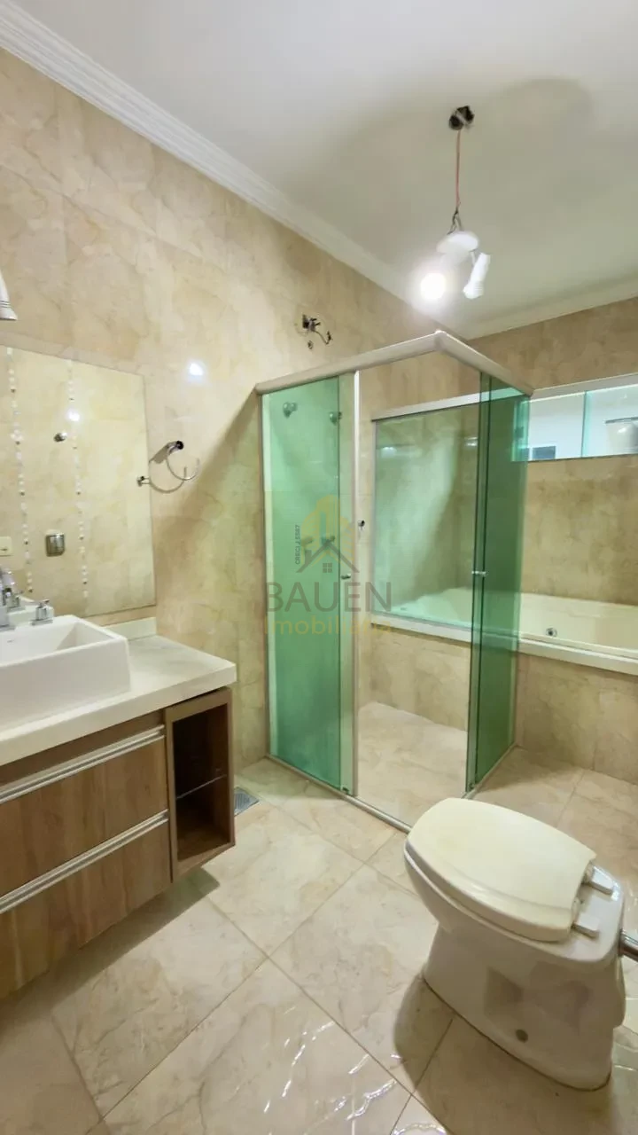 Imagens do imóveis CASA A VENDA JARDIM SANTA ADELAIDE