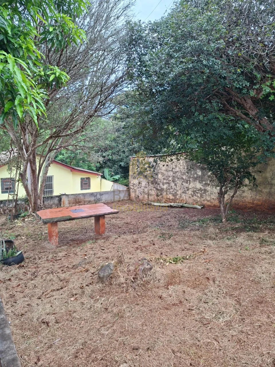 Imagens do imóveis CASA RIO TEFE