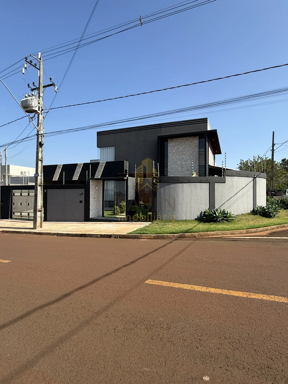 Imagens do imóveis CASA