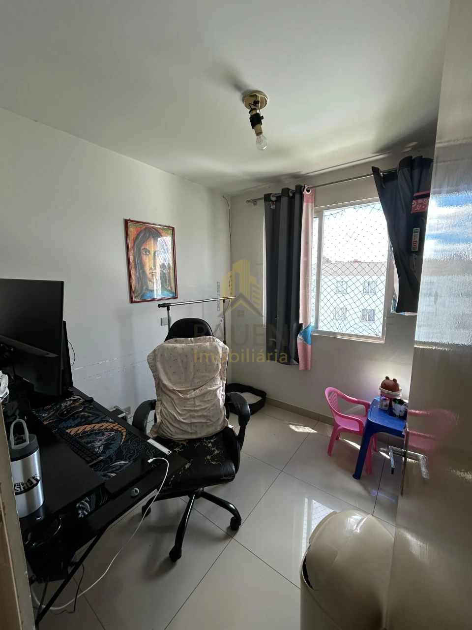 Imagens do imóveis APARTAMENTO A VENDA JARDIM MORADA DO SOL