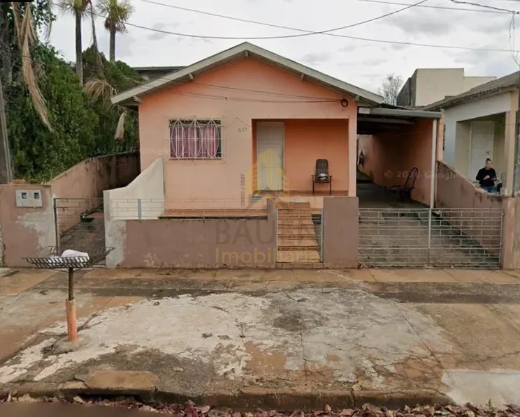 Imagens do imóveis CASA JARDIM RIVIEIRA