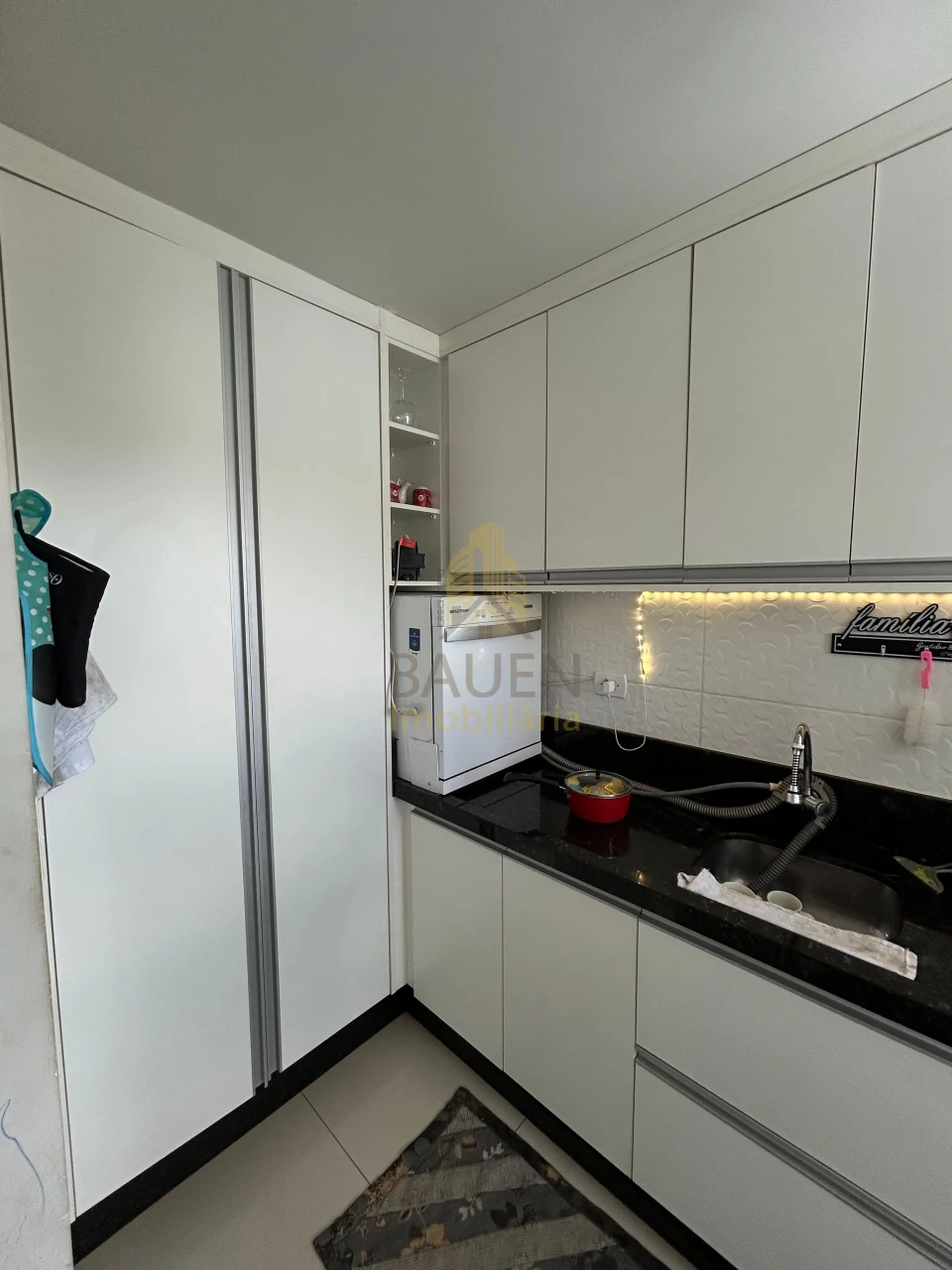 Imagens do imóveis APARTAMENTO A VENDA JARDIM MORADA DO SOL