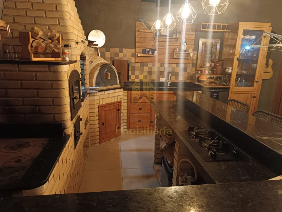 Imagens do imóveis CASA A VENDA JARDIM VITÓRIA