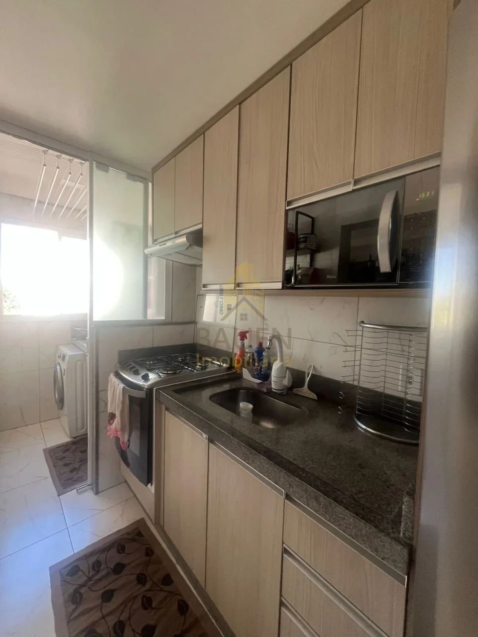 Imagens do imóveis APARTAMENTO A VENDA CANADÁ PARK