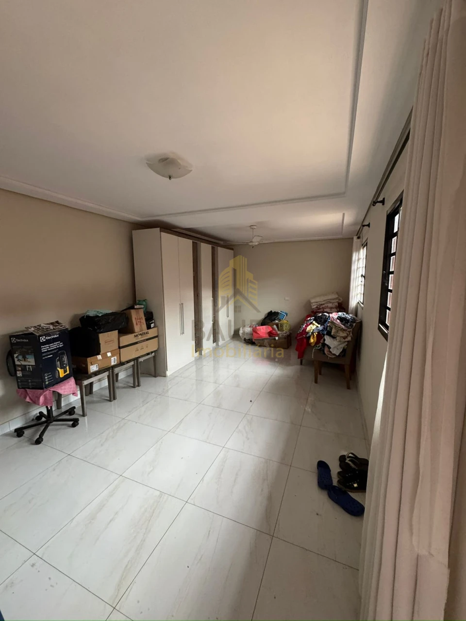 Imagens do imóveis CASA A VENDA JARDIM SANTO AMARO