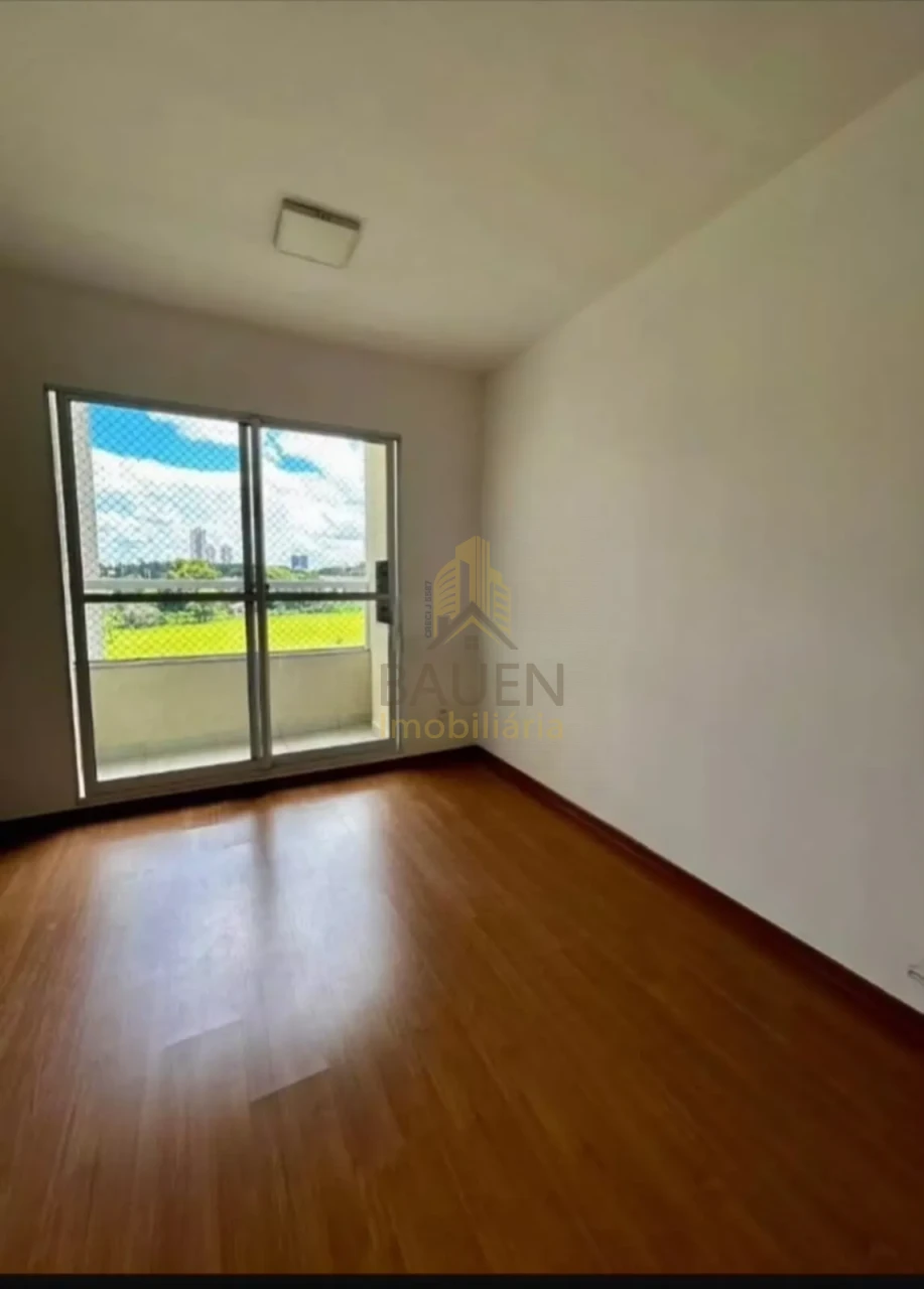 APARTAMENTO A VENDARESIDENCIAL LA SAVONA LONDRINA