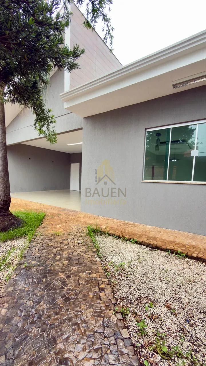 Imagens do imóveis CASA A VENDA JARDIM SANTA ADELAIDE