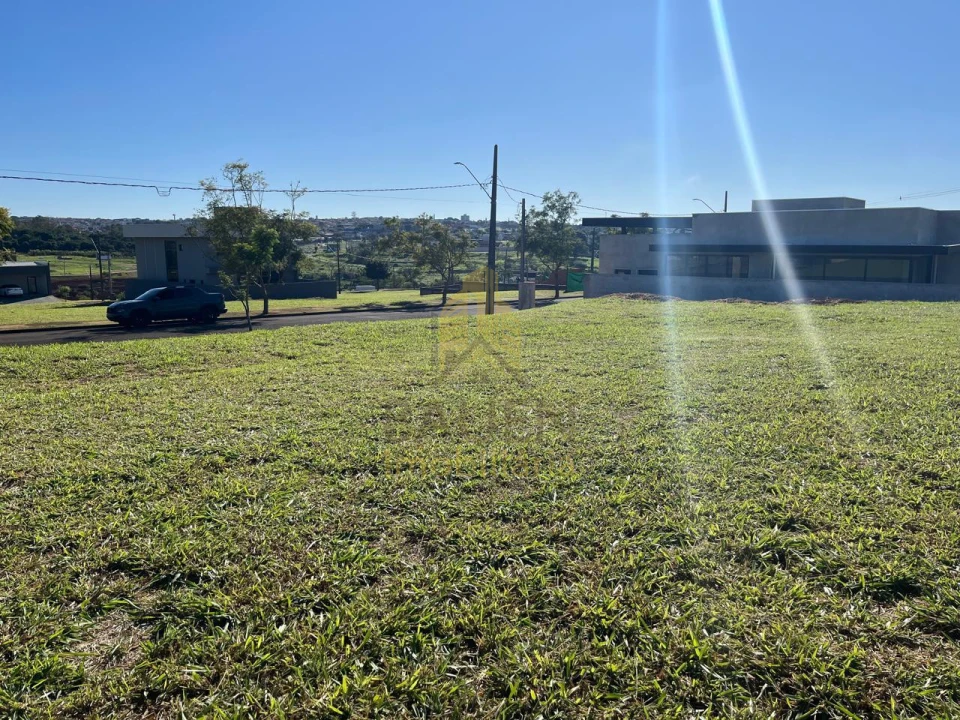 Imagens do imóveis CAMPOS DO CONDE VEREDAS