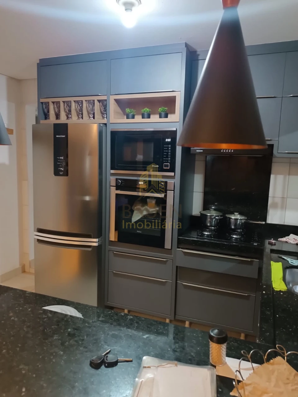 Imagens do imóveis CASA A VENDA JARDIM VITÓRIA