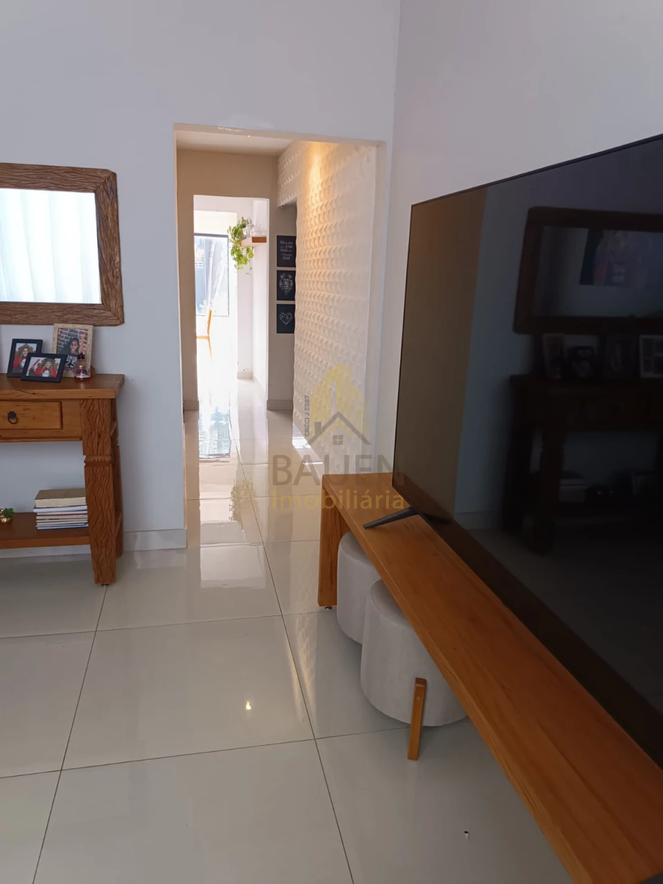 Imagens do imóveis CASA A VENDA JARDIM VITÓRIA