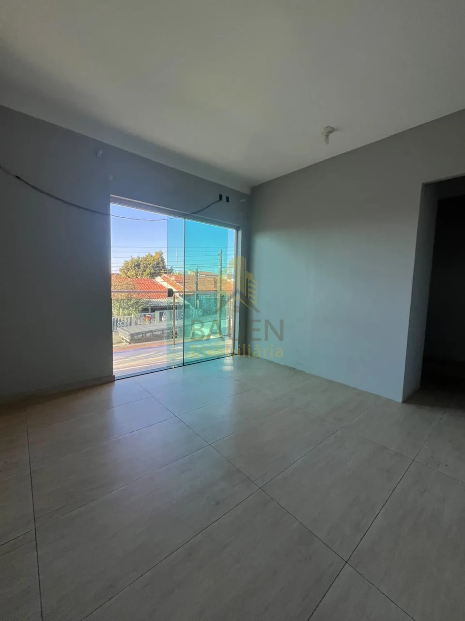 Imagens do imóveis Sobrado a Venda