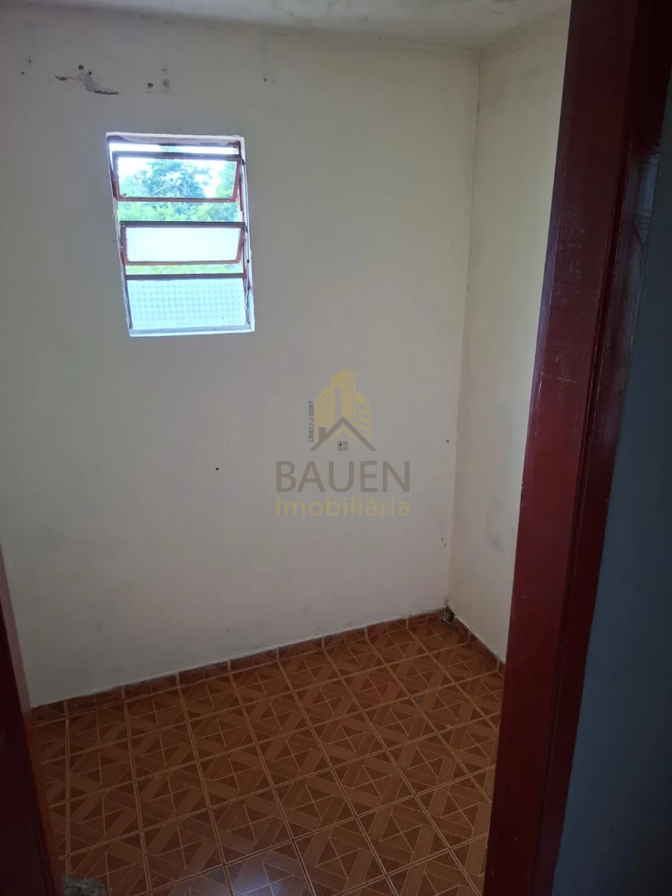 Imagens do imóveis CASA RIO TEFE