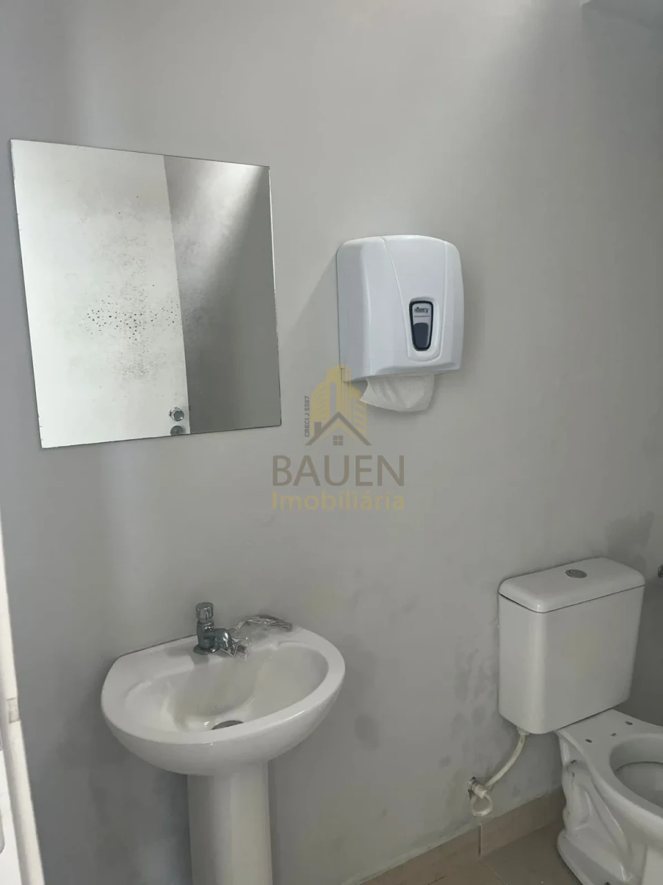 Imagens do imóveis SALA COMERCIAL PORTAL DAS AMÉRICAS