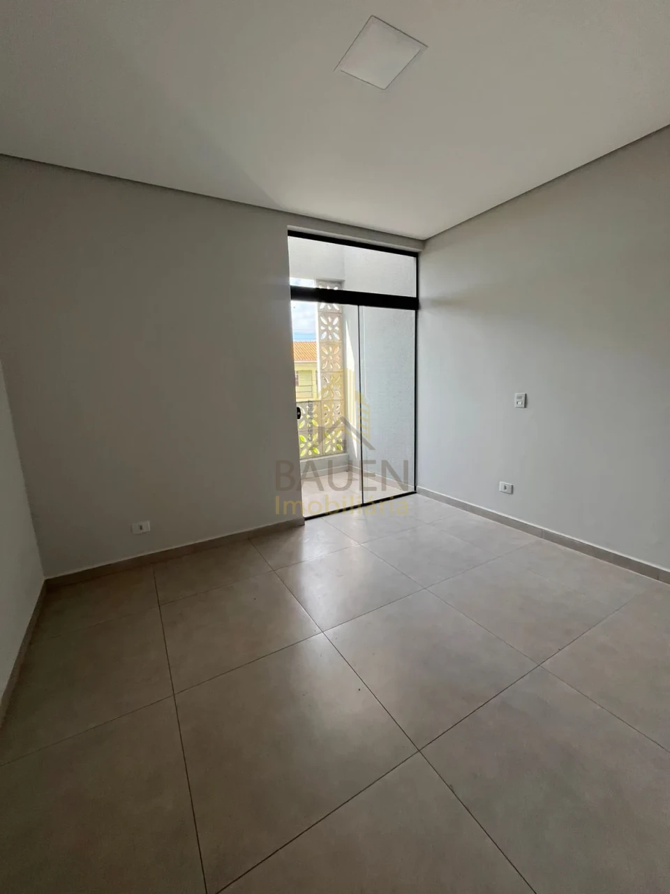 Imagens do imóveis SOBRADO PARA LOCAÇÃO CENTRO