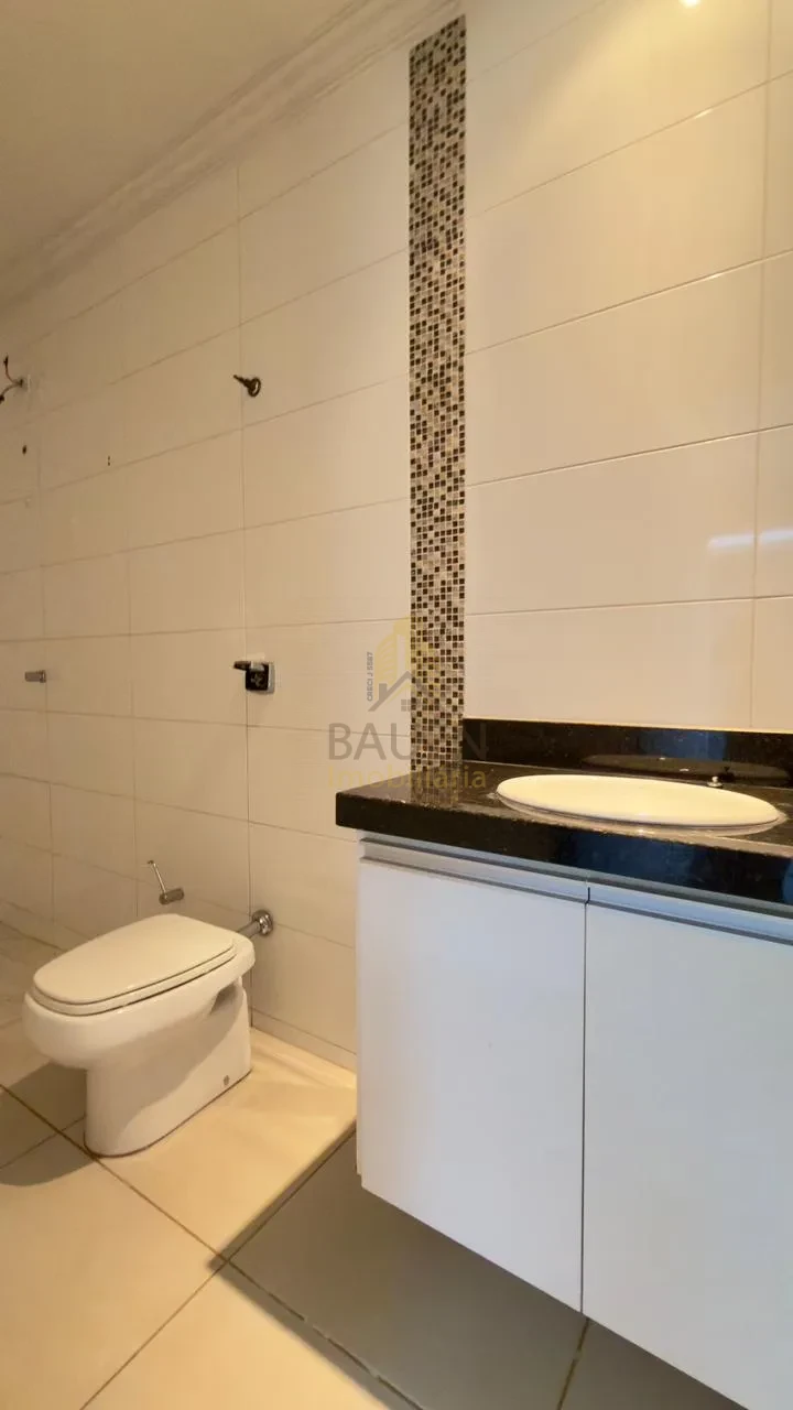 Imagens do imóveis CASA A VENDA JARDIM SANTA ADELAIDE