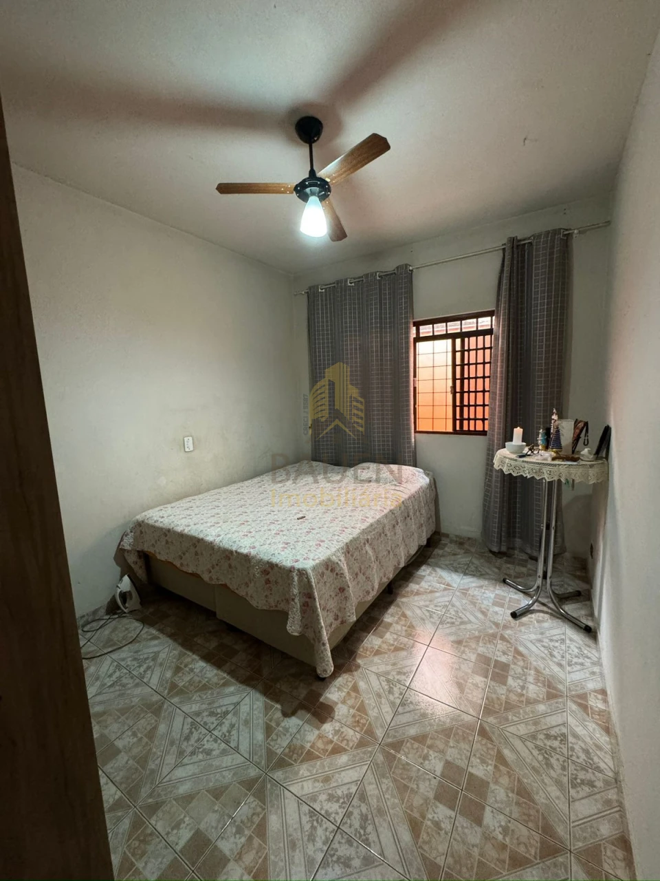 Imagens do imóveis CASA A VENDA JARDIM SANTO AMARO