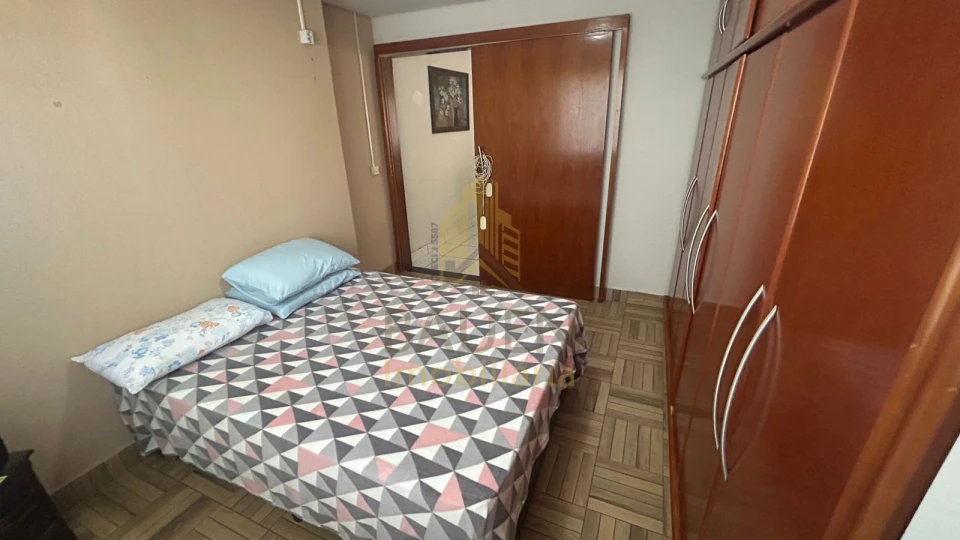 Casa Á Venda Casa Cambe