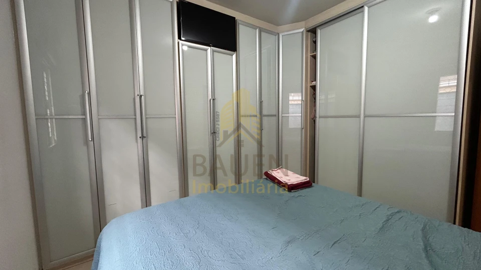 CASA JARDIM VILA SALOMÉ