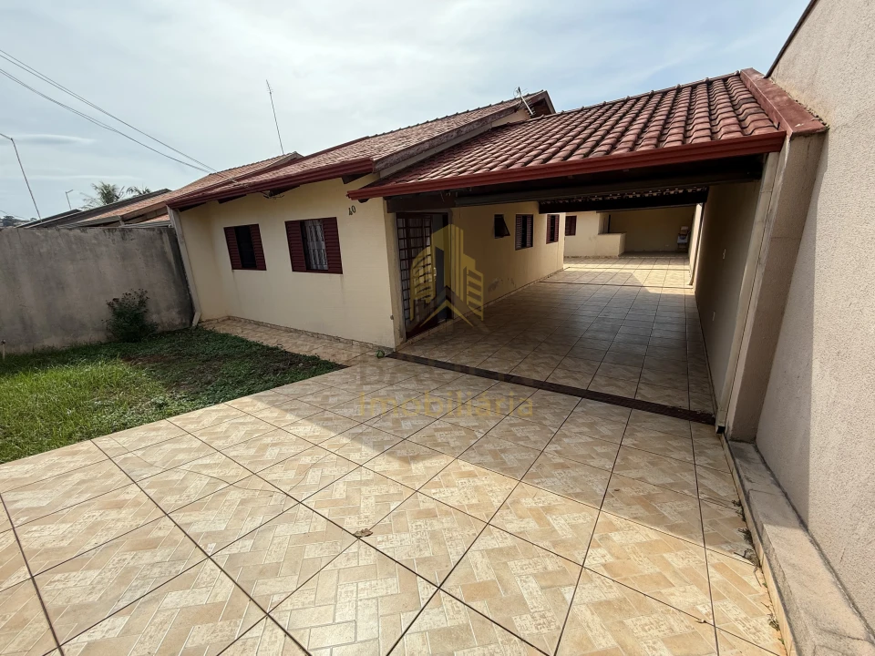 Imagens do imóveis CASA