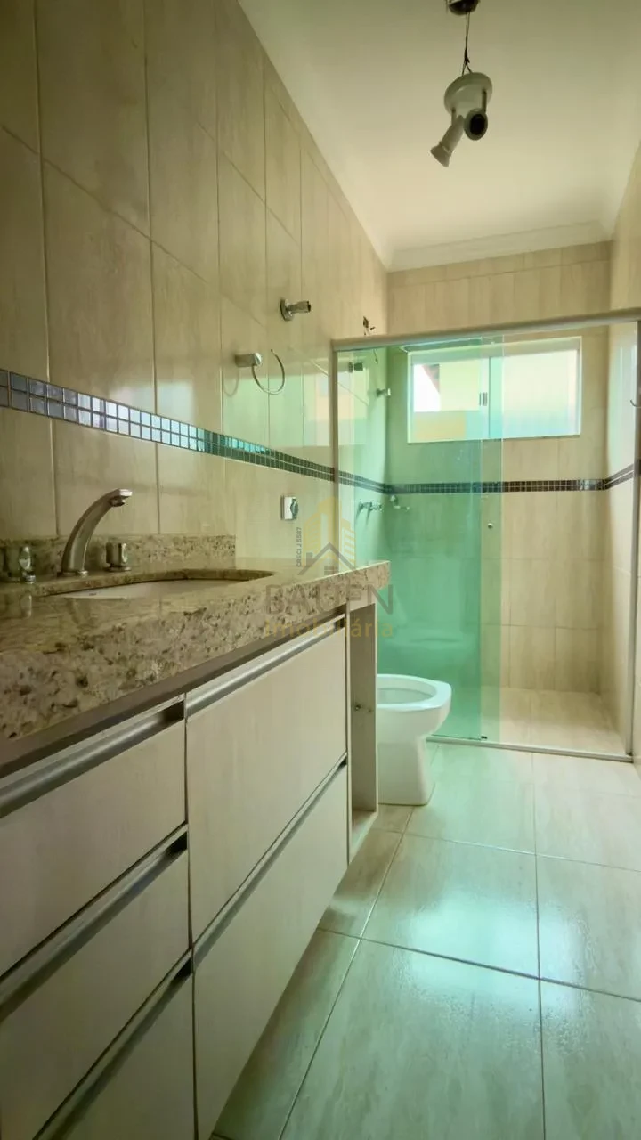 Imagens do imóveis CASA A VENDA JARDIM SANTA ADELAIDE