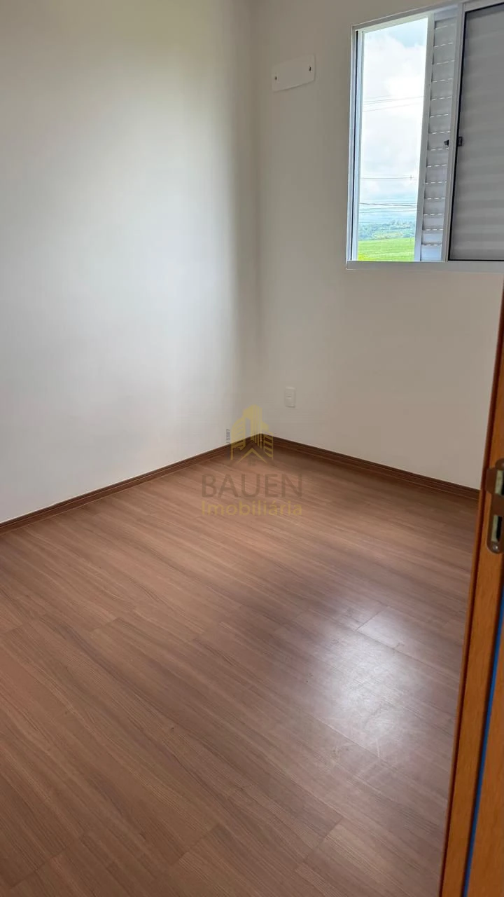 APARTAMENTO PARA LOCAÇÃO RESIDENCIAL LAKE PORTINARI