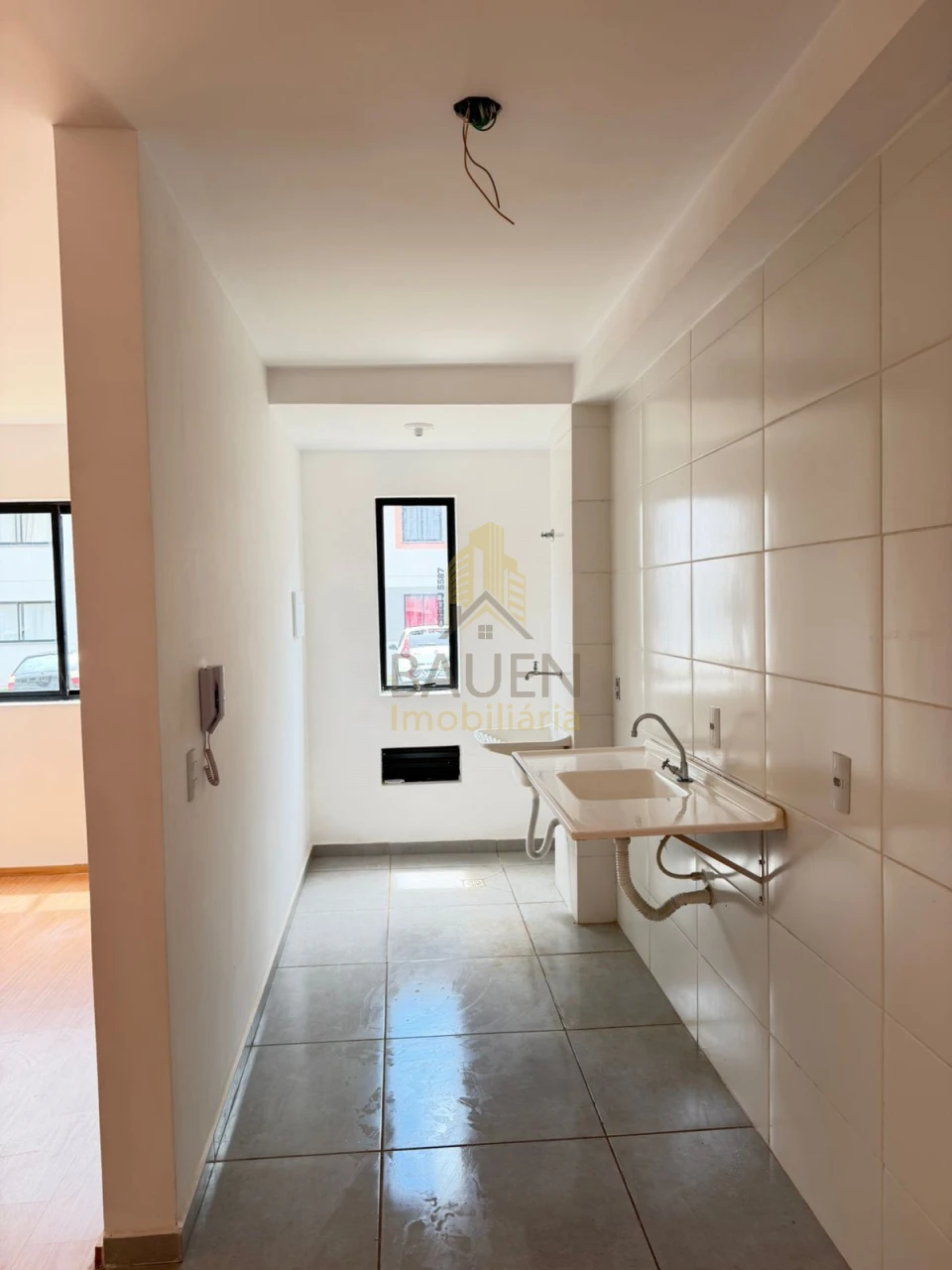 Imagens do imóveis APARTAMENTO A VENDA RESIDENCIAL ÉVORA