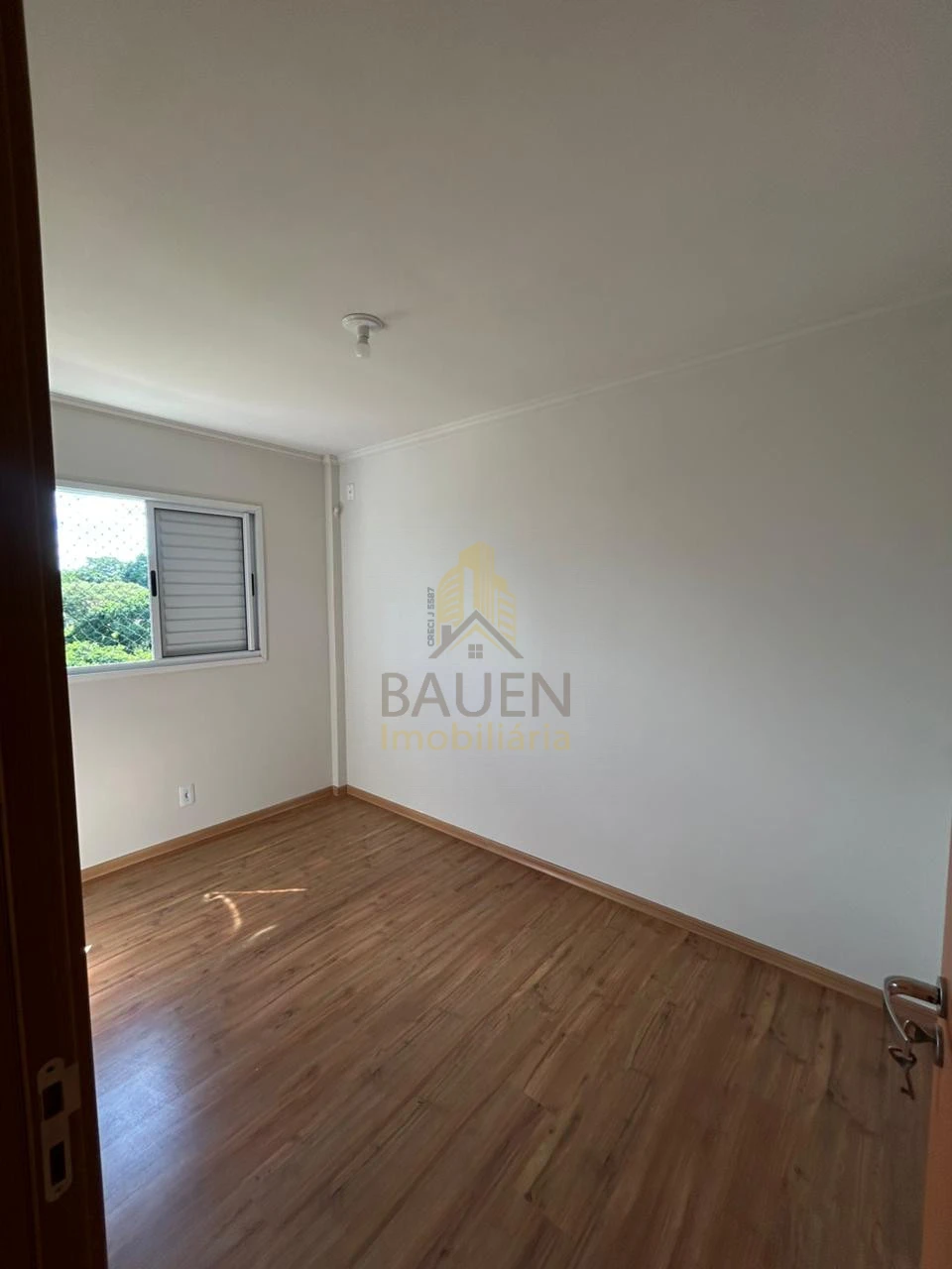 APARTAMENTO A VENDA CANDÁ PARK