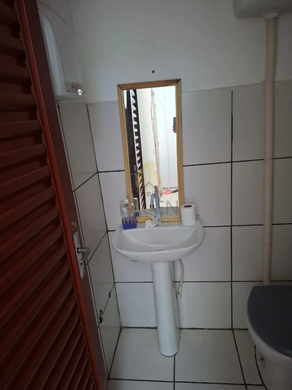 Imagens do imóveis SALA COMERCIAL AVENIDA CANADÁ