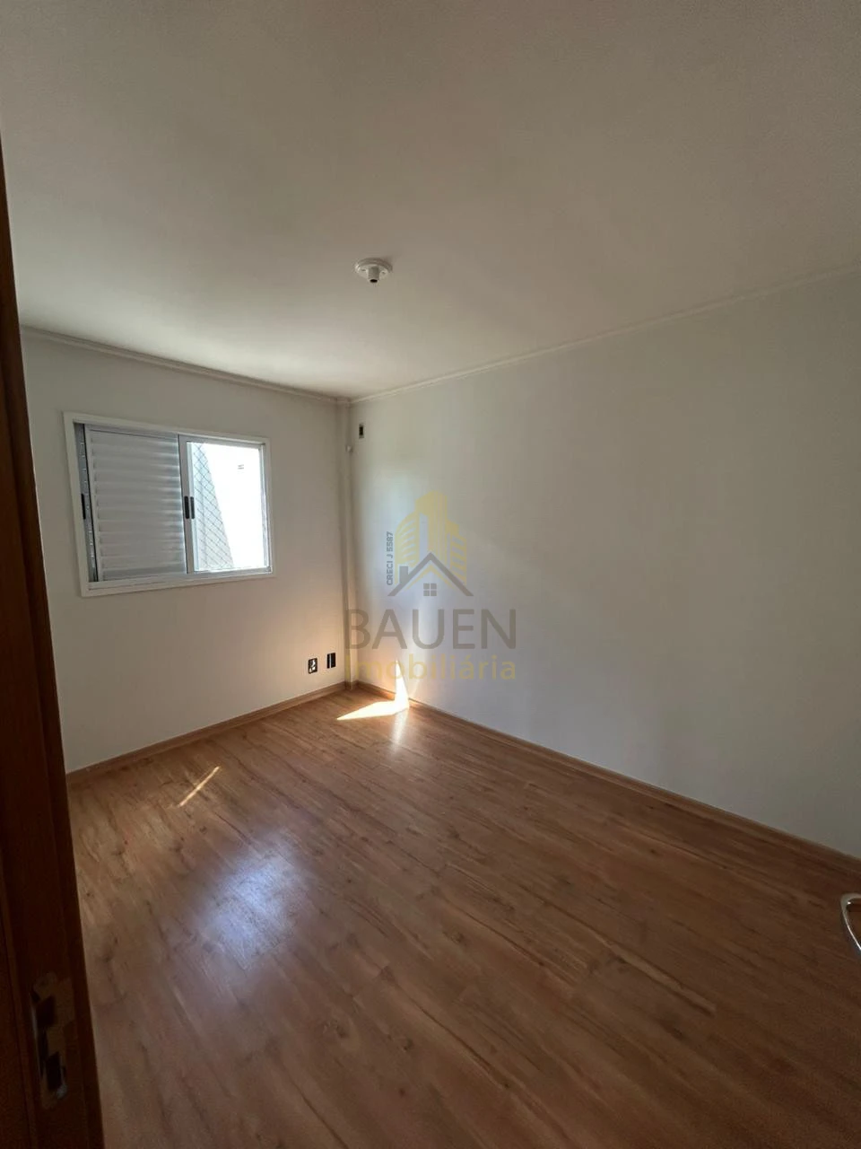 APARTAMENTO A VENDA CANDÁ PARK