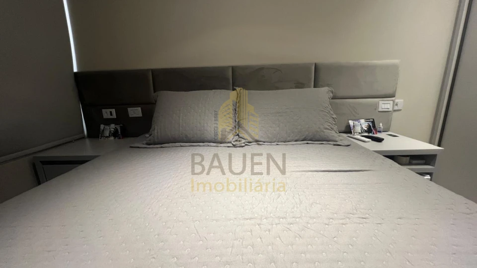Imagens do imóveis APARTAMENTO MOBILIADO