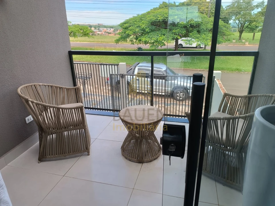 Imagens do imóveis CASA A VENDA JARDIM VITÓRIA