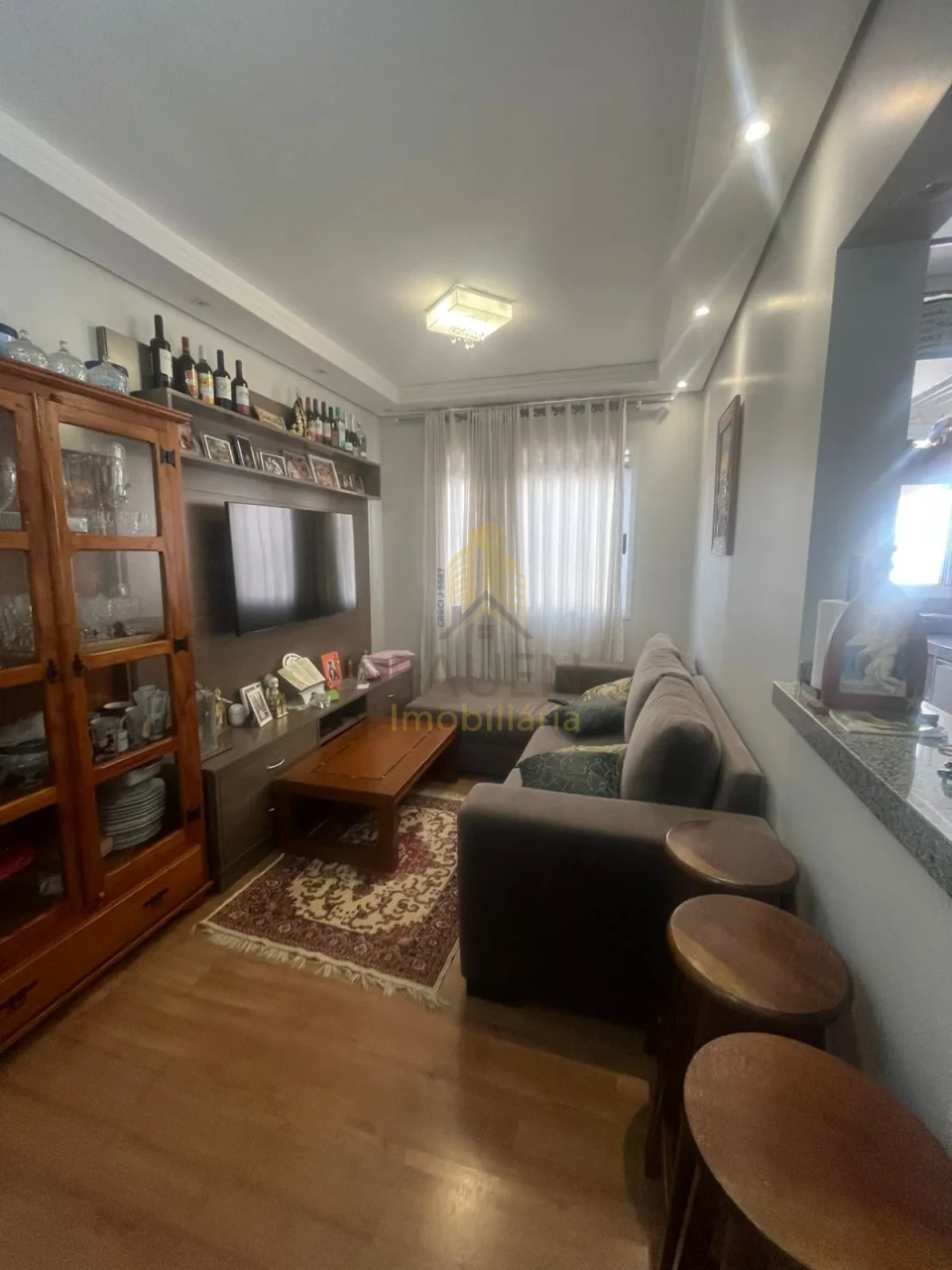 Imagens do imóveis APARTAMENTO A VENDA CANADÁ PARK