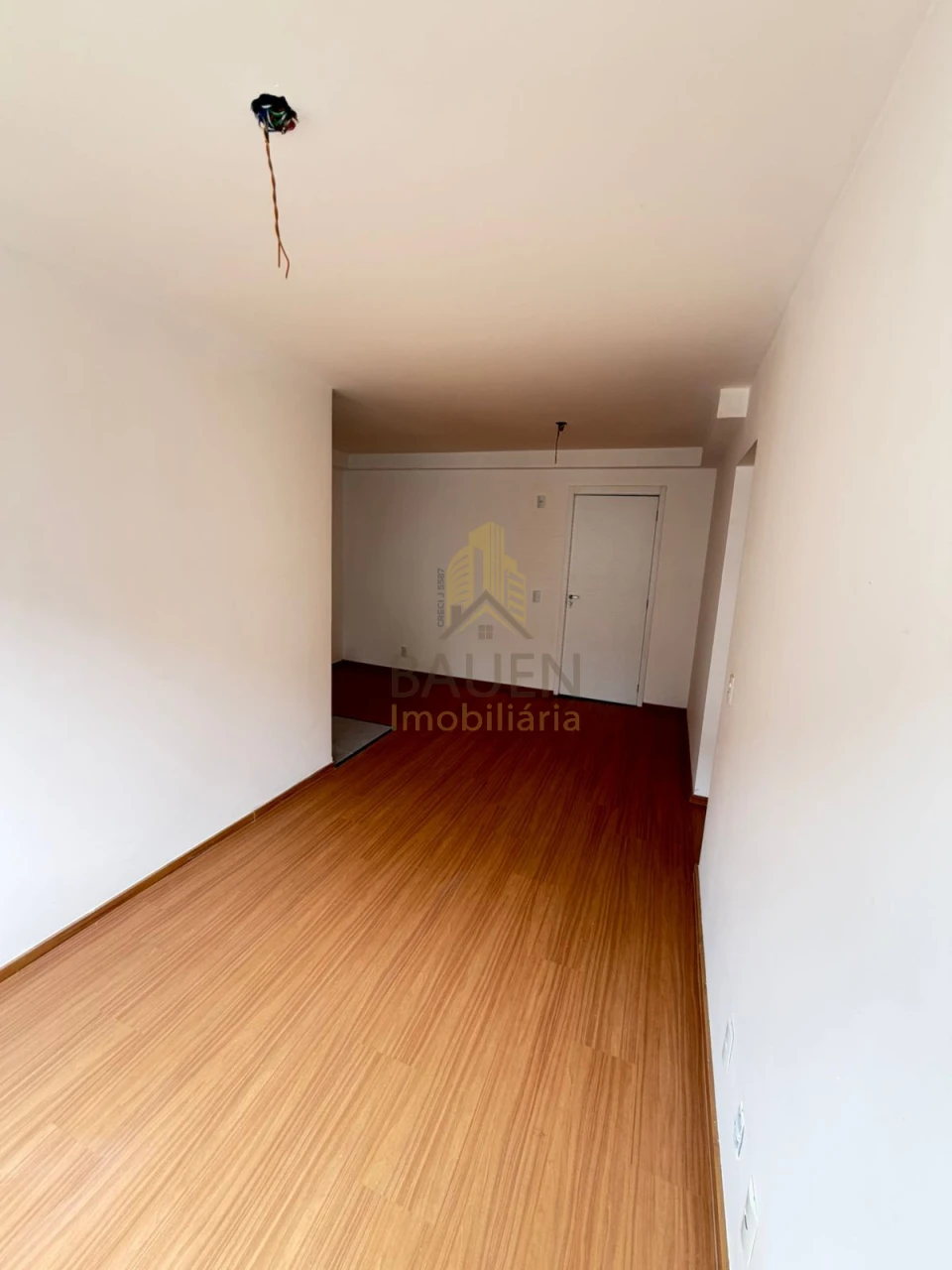 Imagens do imóveis APARTAMENTO A VENDA RESIDENCIAL ÉVORA