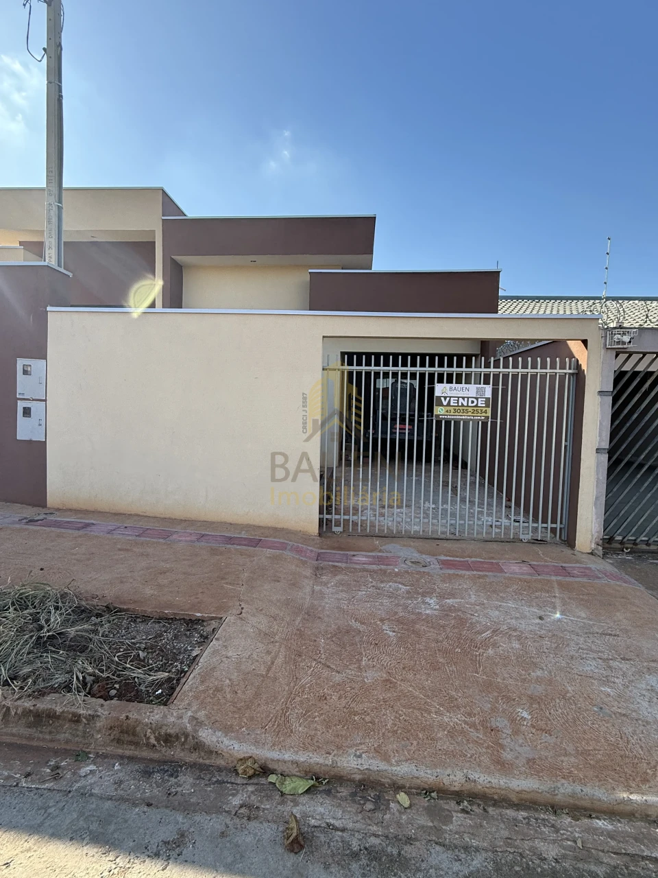 Imagens do imóveis CASA