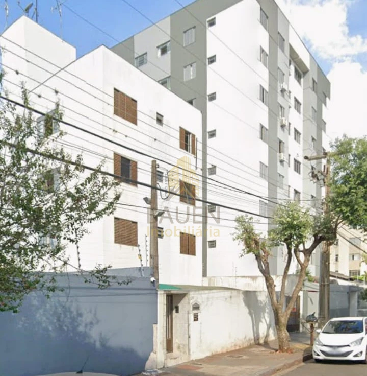 Imagens do imóveis APARTAMENTO A VENDA RESIDENCIAL VALE DAS ANDORINHAS