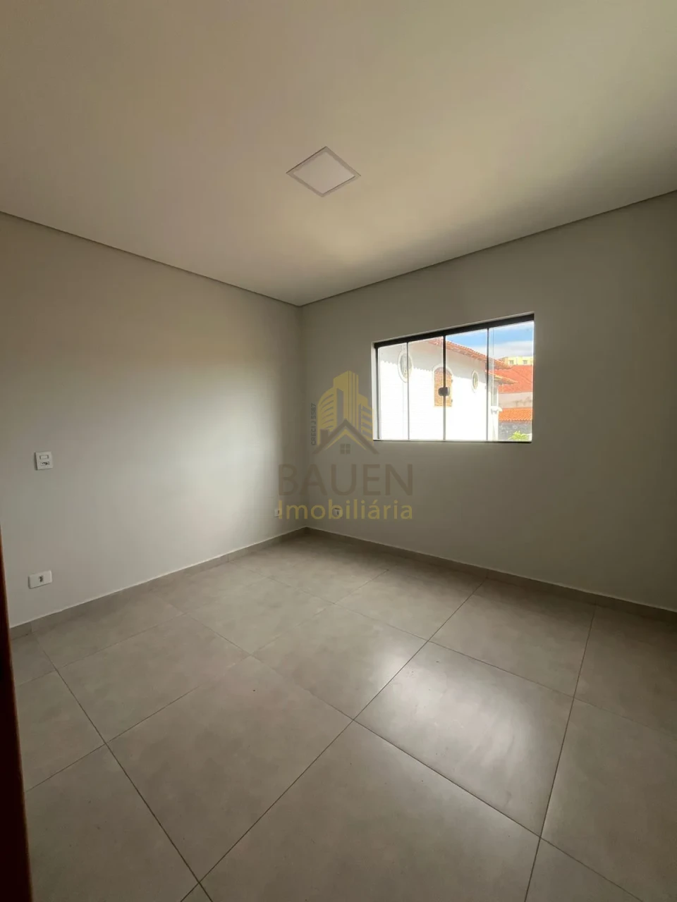 Imagens do imóveis SOBRADO PARA LOCAÇÃO CENTRO