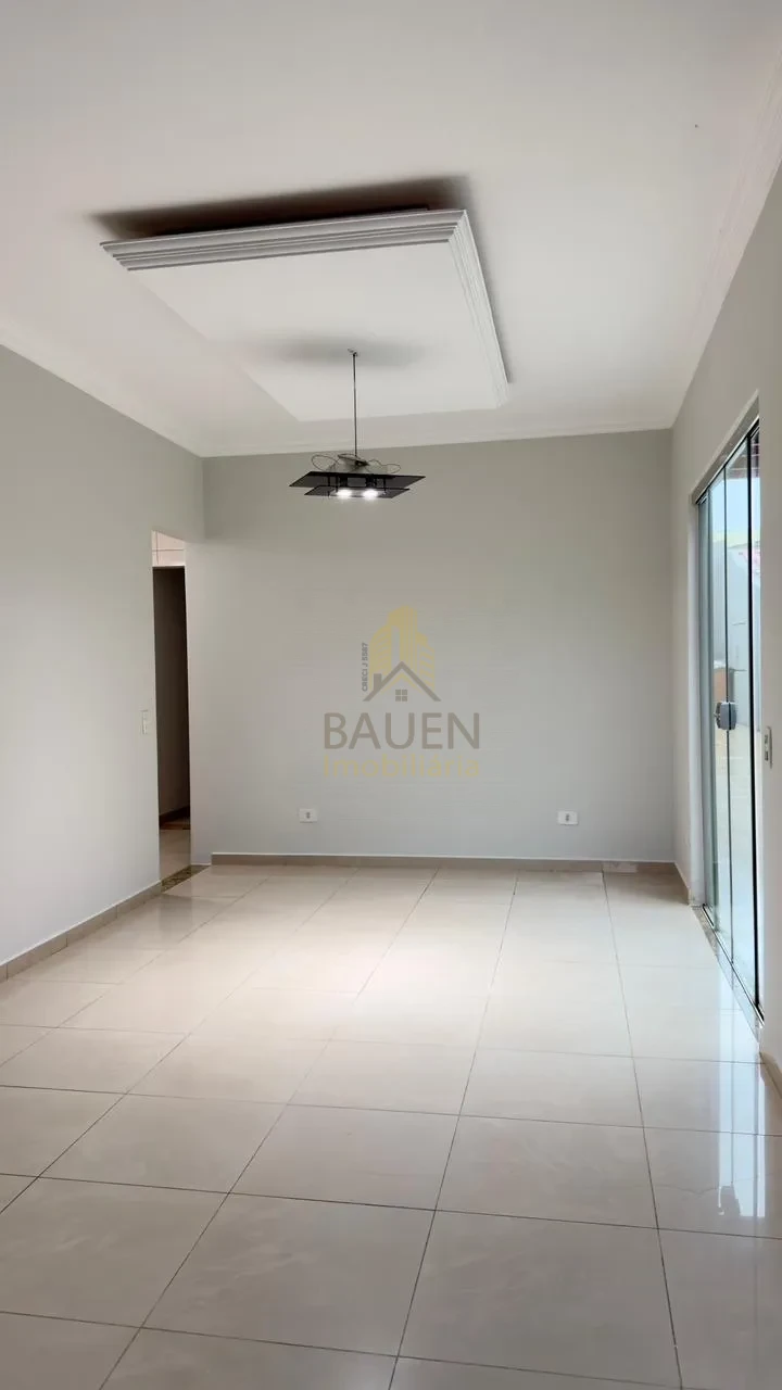 Imagens do imóveis CASA A VENDA JARDIM SANTA ADELAIDE