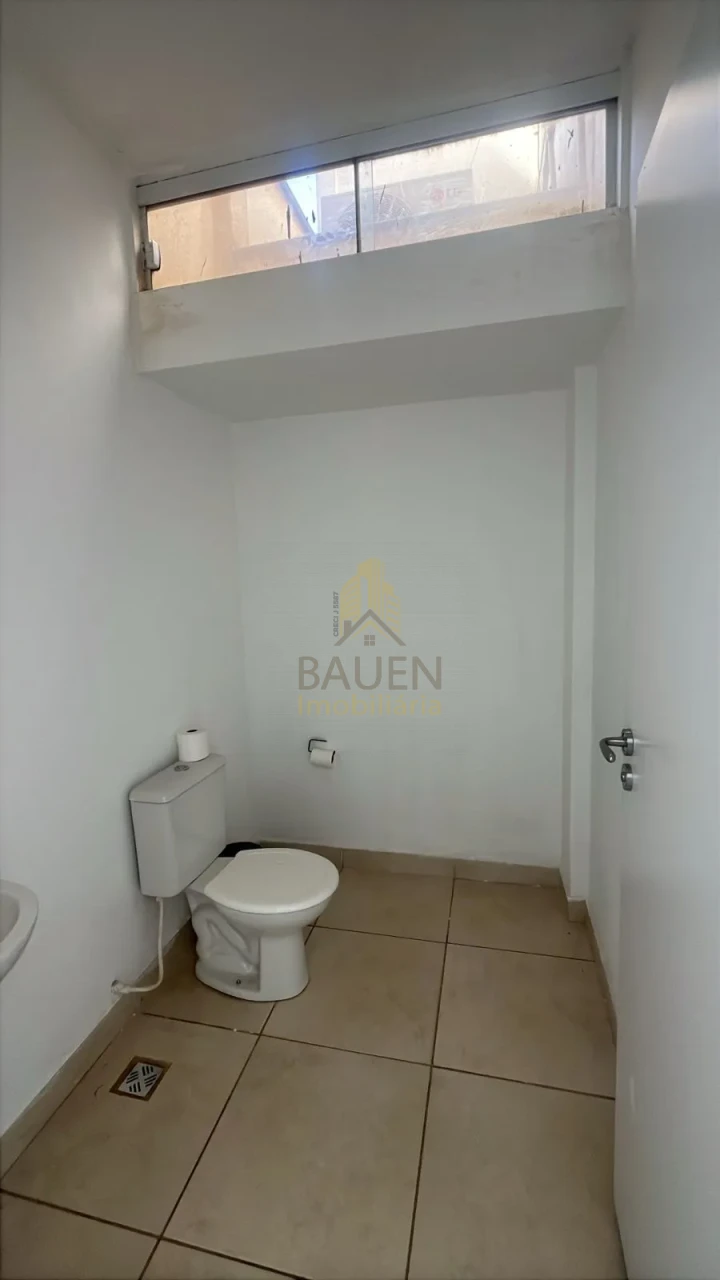 Imagens do imóveis SALA COMERCIAL PORTAL DAS AMÉRICAS