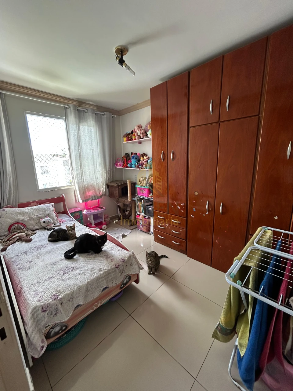 Imagens do imóveis APARTAMENTO A VENDA JARDIM MORADA DO SOL