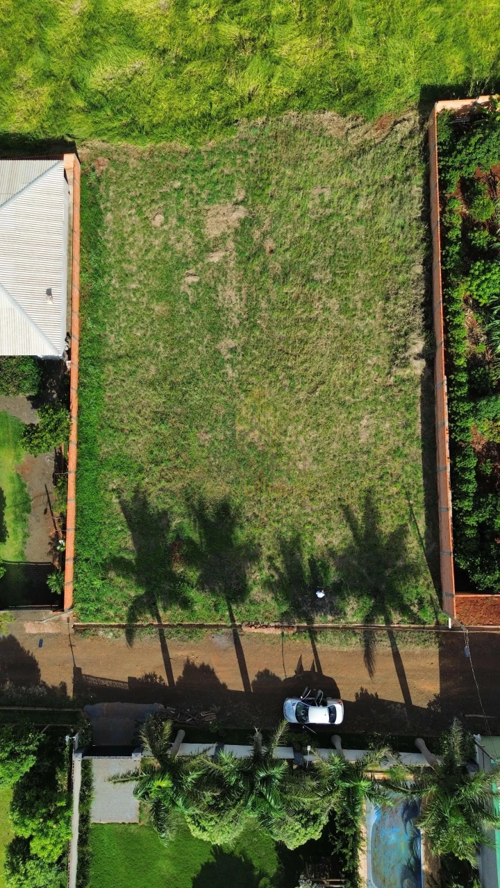 Imagens do imóveis CHACARA COM 1188 m²